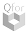 Qfor lable
