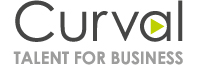 logo - curval
