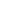 icon - login