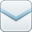icoon e-mail
