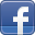 icoon facebook