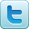 icoon twitter